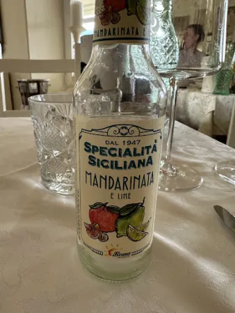 Bild von Restaurant Maria Loretto