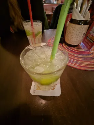 Coyote Cafe Trier