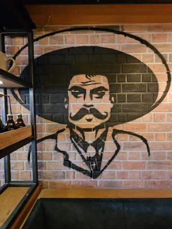 Bild von Quesadilla – mexikanisches Restaurant & Frühstück in Trier