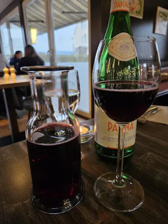 Bild von Pizzeria Da Massimo