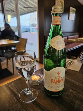 Bild von Pizzeria Da Massimo