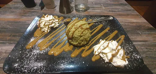 Bild von Pizzeria Da Massimo
