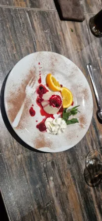 Bild von Pizzeria Da Massimo