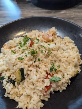 Bild von Pizzeria Da Massimo