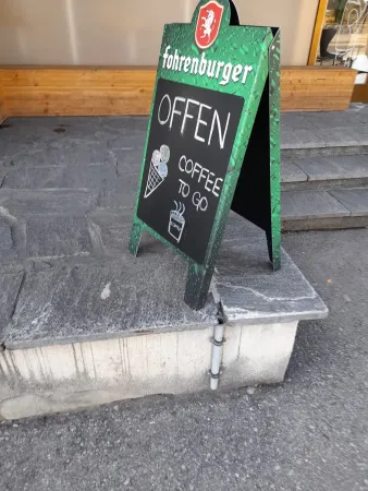 Bild von Ady Be.