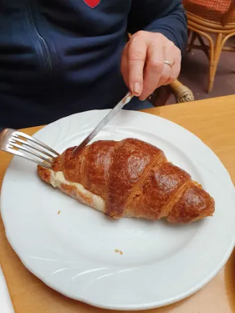 Bild von Zur Steipe