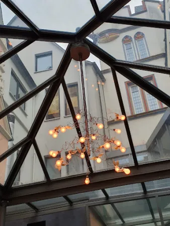 Bild von Zur Steipe