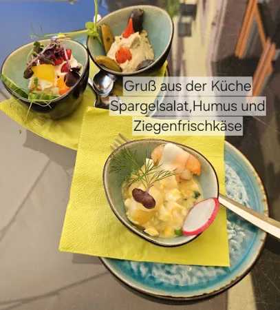 Bild von Gasthaus zum Winzer