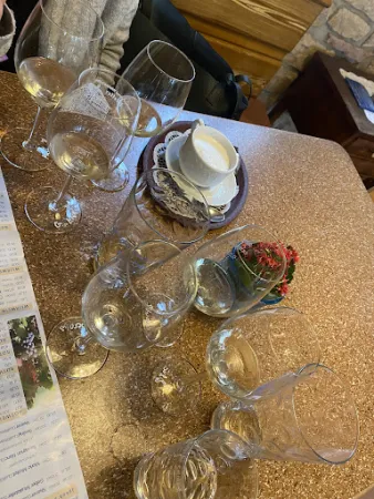 Bild von Weinhof und Weinstube Pfeffer