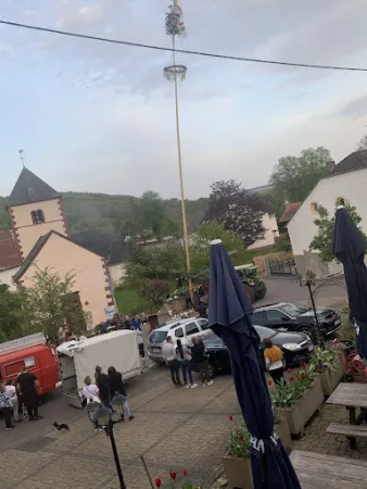 Bild von Gasthaus Ferring