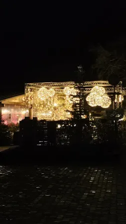 Bild von Valentins Wirtshaus & Biergarten