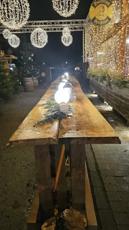 Bild von Valentins Wirtshaus & Biergarten