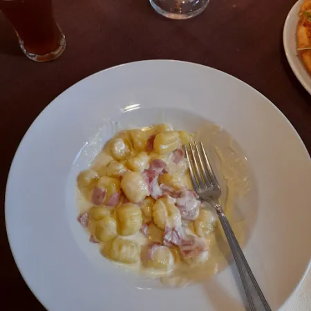 Bild von La Conchiglia