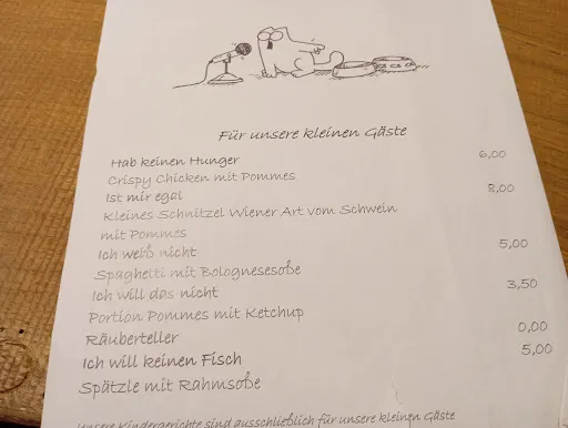 Bild von Sportpark-Dahn