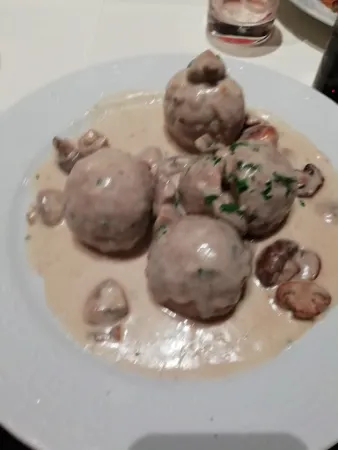 Bild von Amuse Gueule Catering