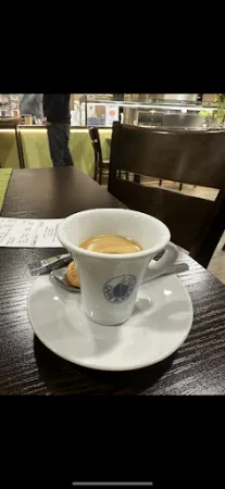 Bild von Pastaria Dahn