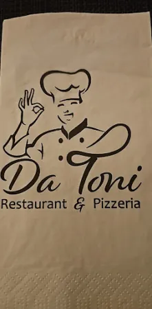 Bild von Da Toni