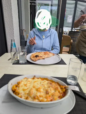 Da Toni