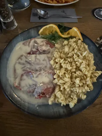 Bild von Herr Tutto