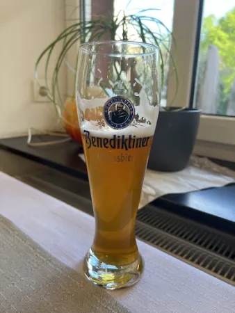 Bild von Bollendorfer Stube bei Milan