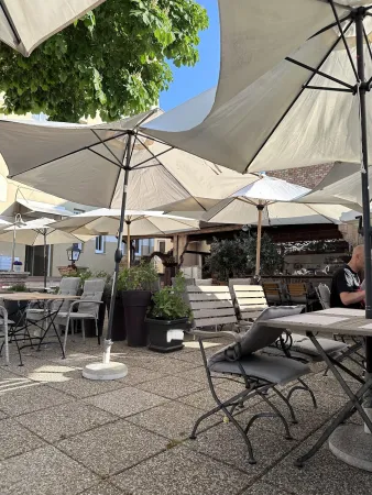 Bild von undefined