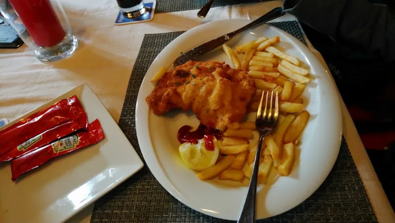 Bild von undefined