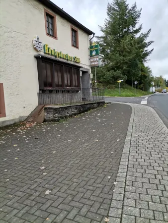 Bild von undefined