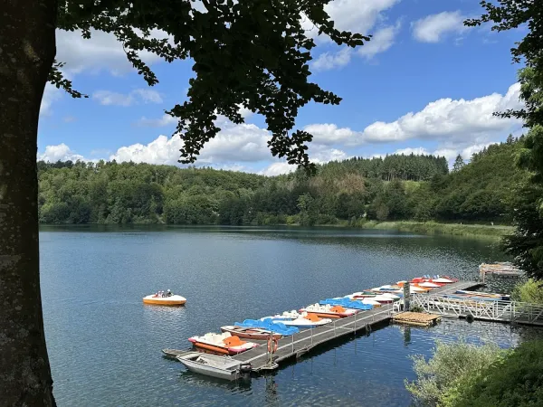 Bild von undefined