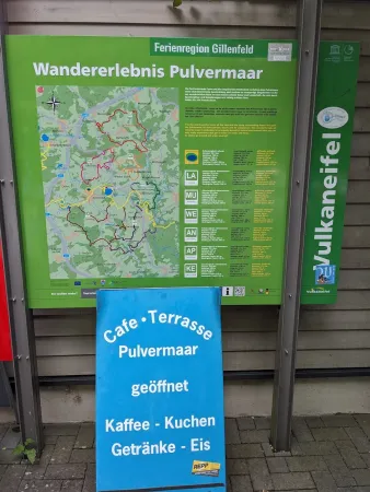 Bild von undefined