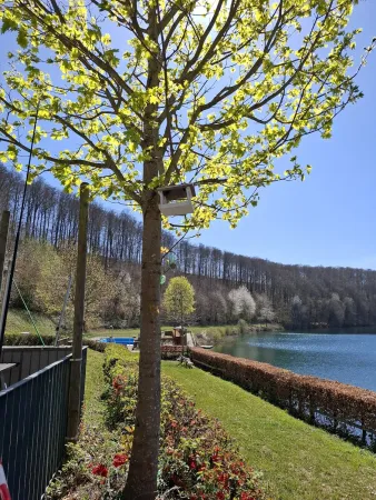 Bild von undefined