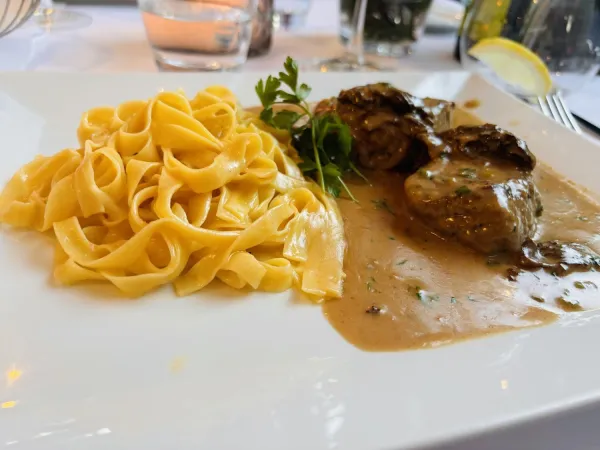 Bild von undefined