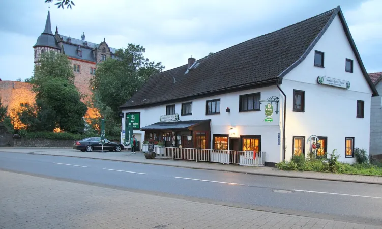 Bild von undefined