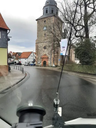 Bild von undefined