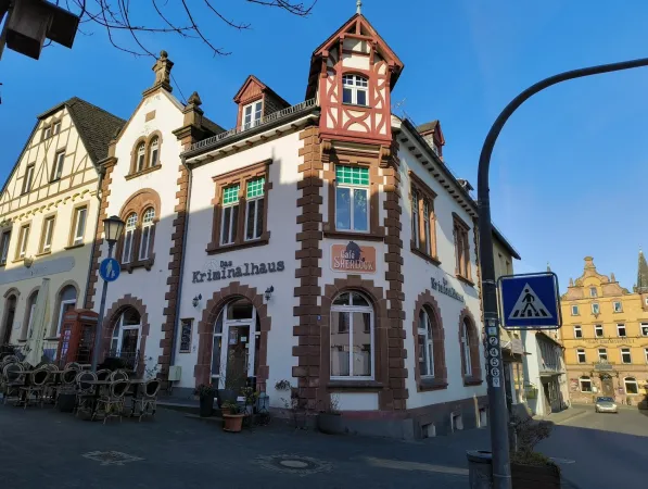 Bild von undefined