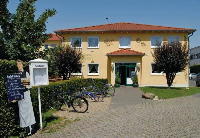 Bild von undefined