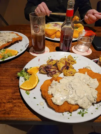 Bild von undefined
