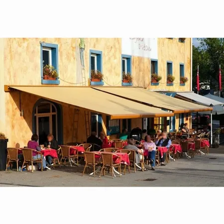 Bild von undefined