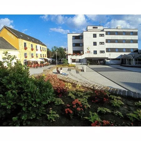 Bild von undefined