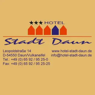Bild von undefined