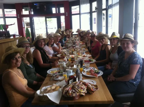 Bild von undefined