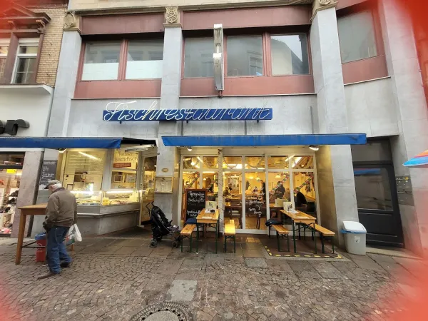 Bild von undefined