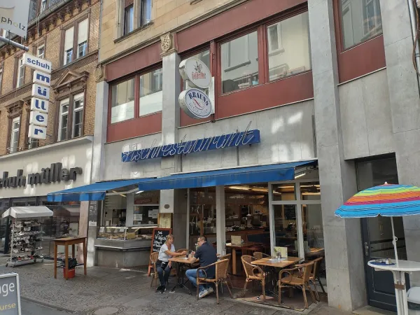 Bild von undefined