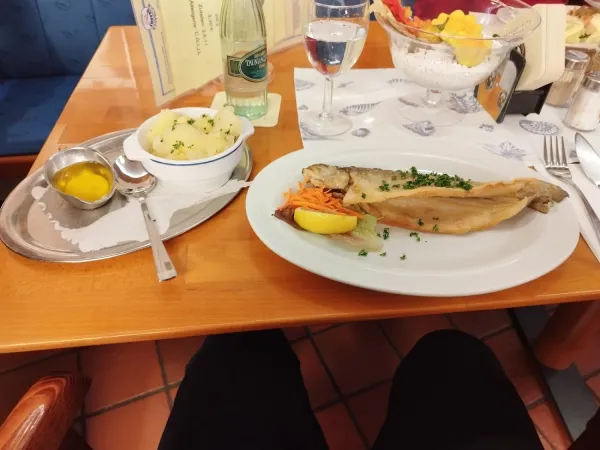 Bild von undefined
