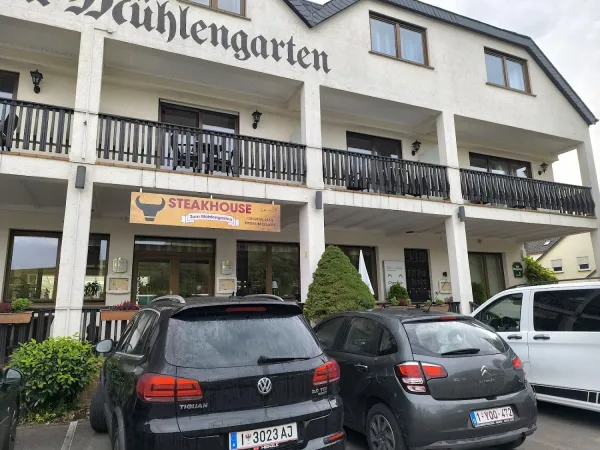 Bild von undefined