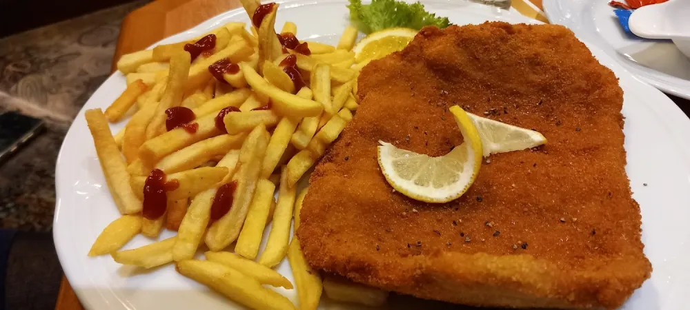 Bild von undefined