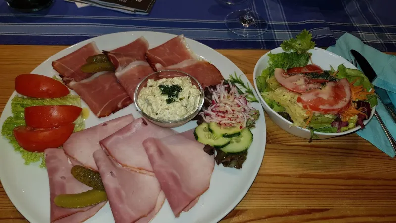 Bild von Anja Kirchen