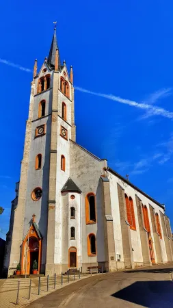 Bild von undefined
