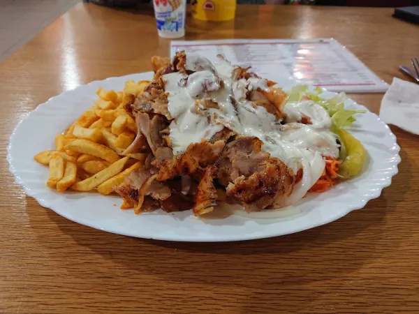 Bild von undefined