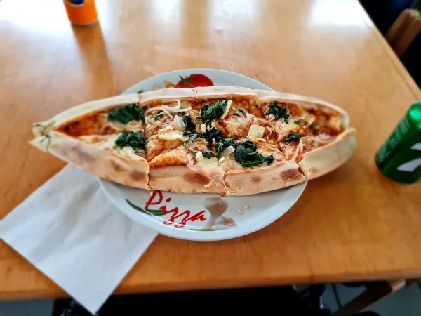 Bild von undefined