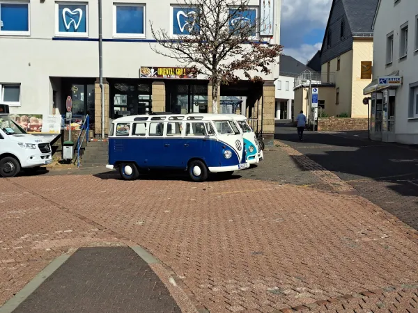 Bild von undefined
